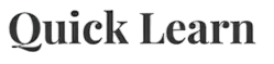 OnlineCourse.MBA Logo